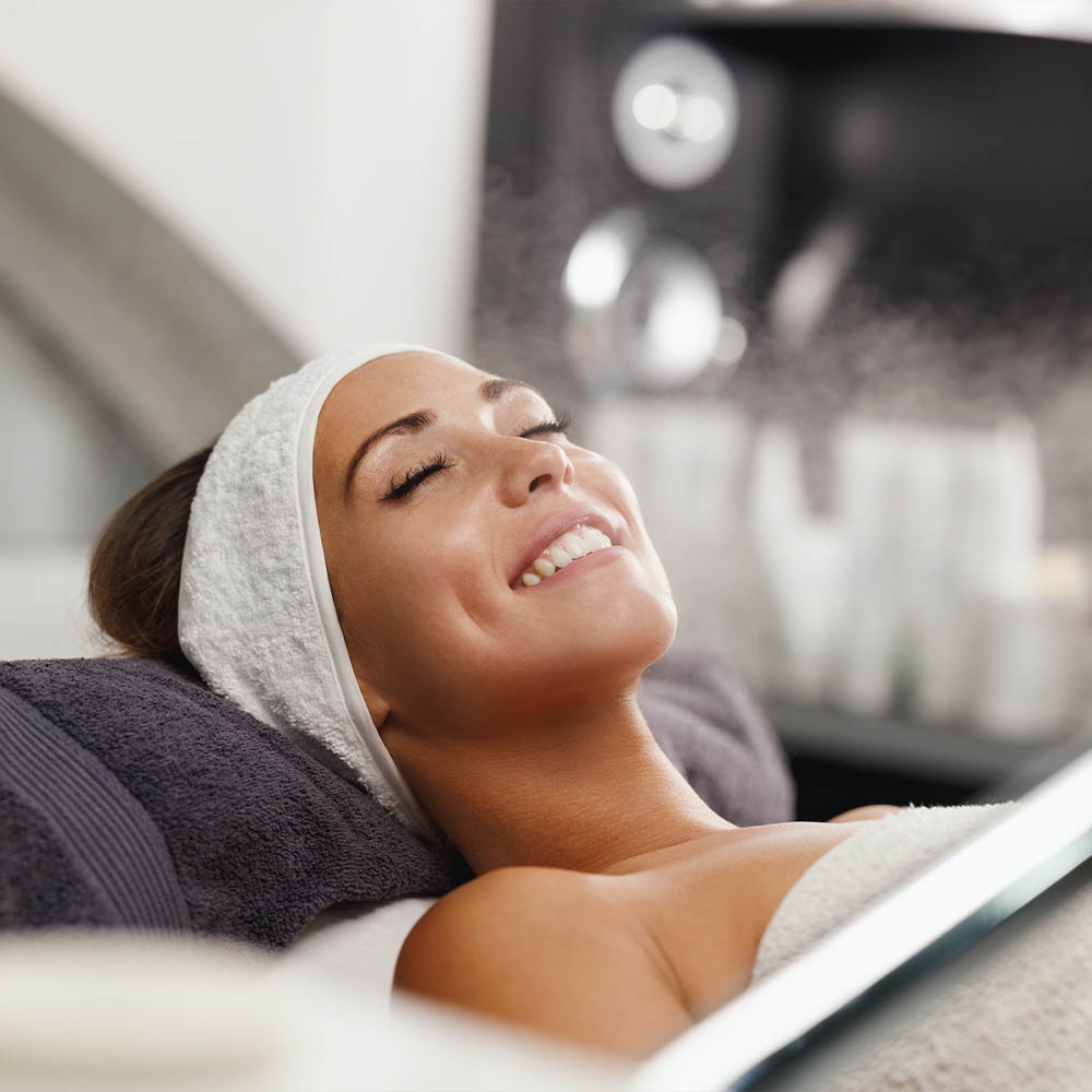 Jak rozwijać gabinet kosmetyczny?