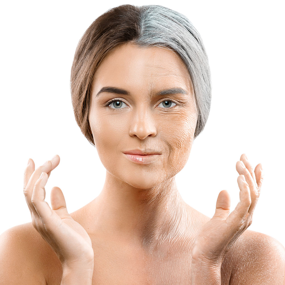 Jakie jest najlepsze urządzenie do oczyszczania wodorowego?