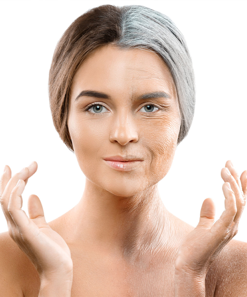 Jakie jest najlepsze urządzenie do oczyszczania wodorowego?