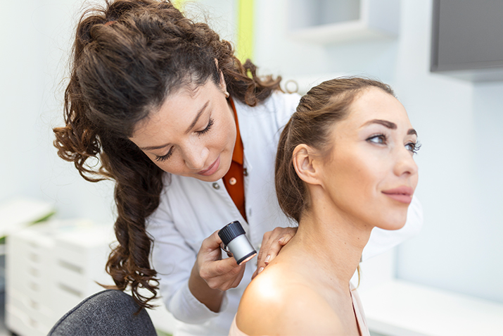 Jakie jest najlepsze urządzenie do oczyszczania wodorowego?