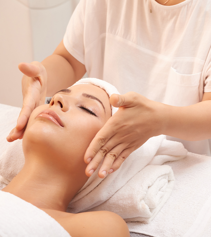 Top 5 zabiegów medycyny estetycznej