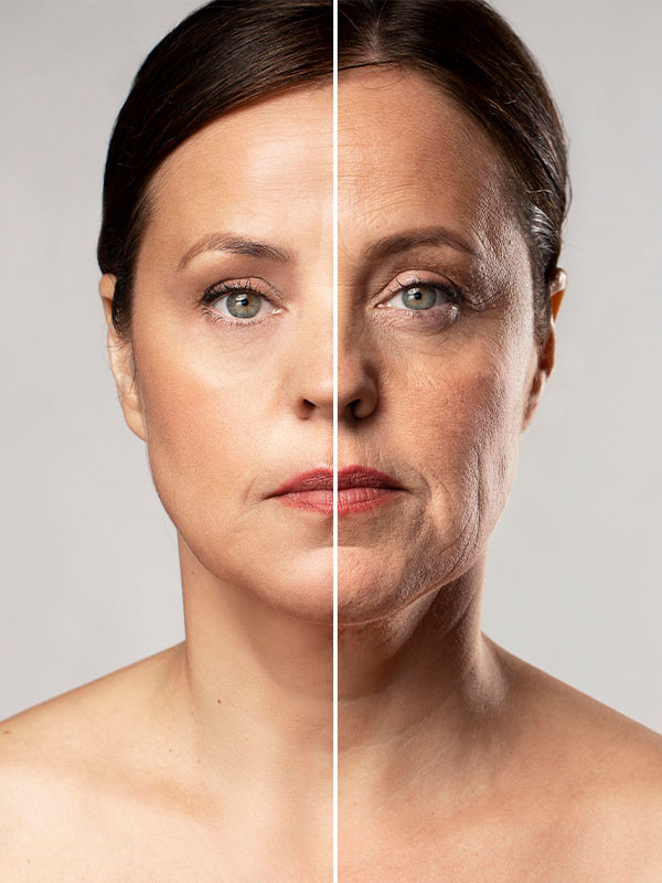 Top 5 zabiegów medycyny estetycznej