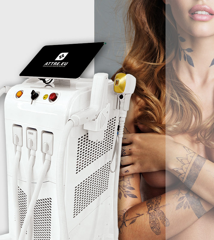 Jak otworzyć własny salon kosmetyczny?