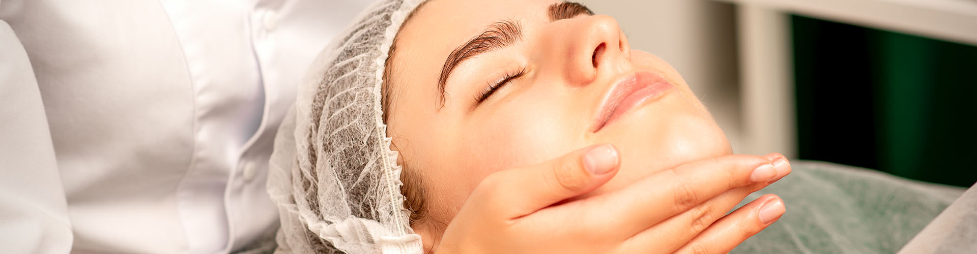 Jak otworzyć własny salon kosmetyczny?