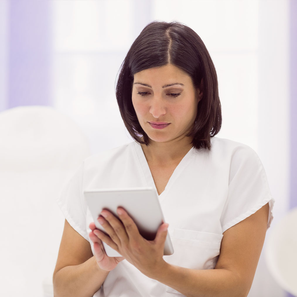 Jak otworzyć własny salon kosmetyczny?