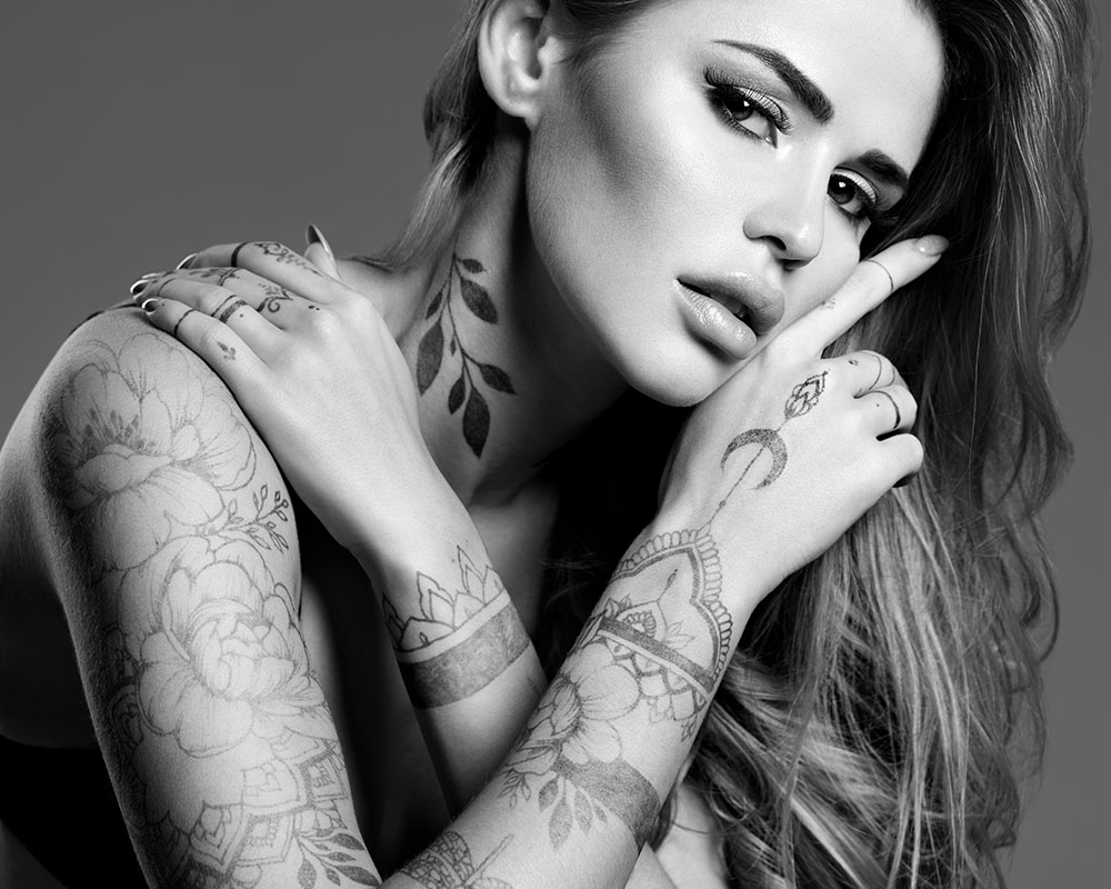 Jak otworzyć własny salon kosmetyczny?