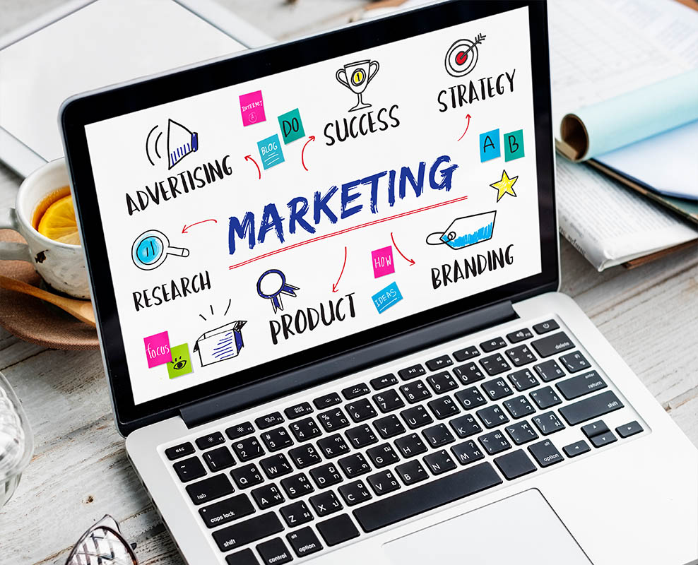 Jak otworzyć własny salon kosmetyczny?