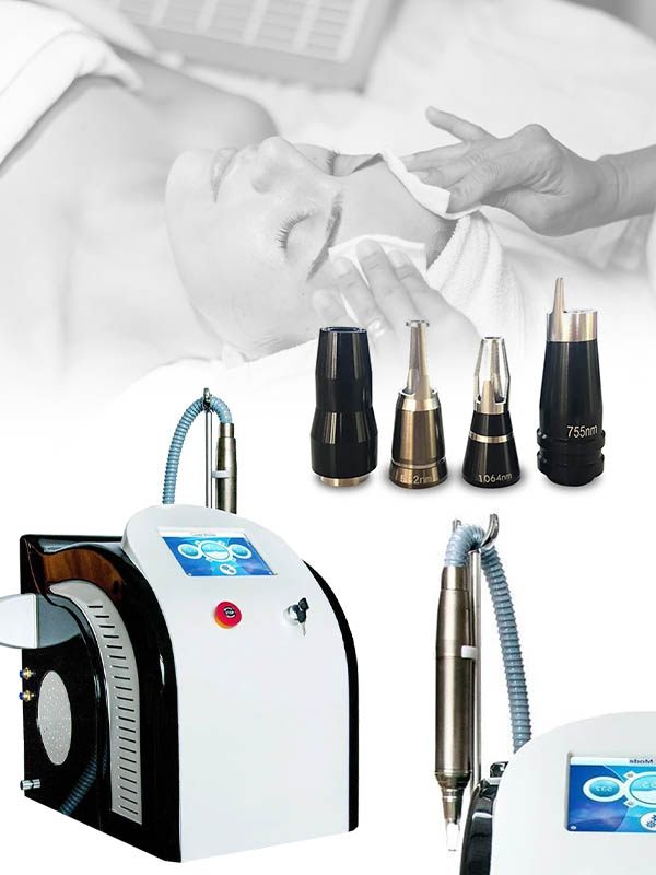 Jak otworzyć własny salon kosmetyczny?