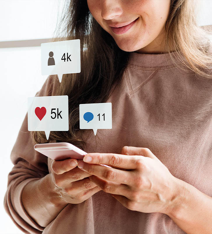 Jak otworzyć własny salon kosmetyczny?