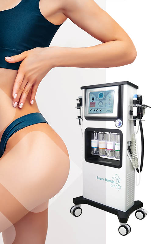 Jak otworzyć własny salon kosmetyczny?