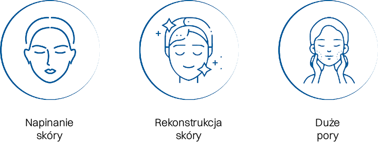 POWER DPL + RF nowa generacja IPL Elight