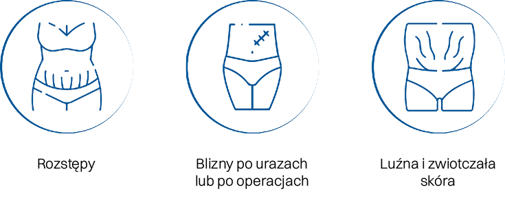 POWER DPL + RF nowa generacja IPL Elight