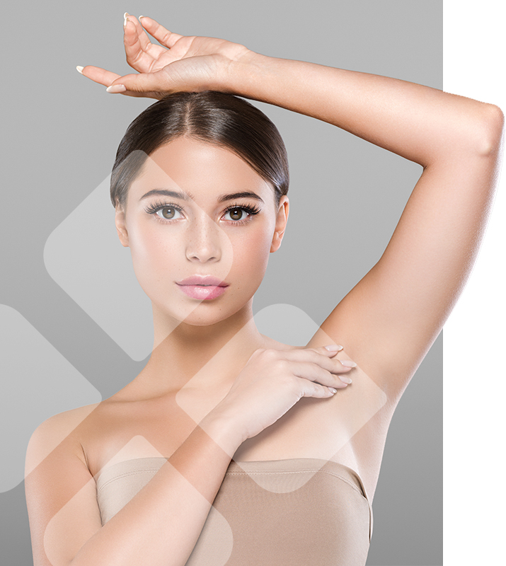 POWER DPL + RF nowa generacja IPL Elight