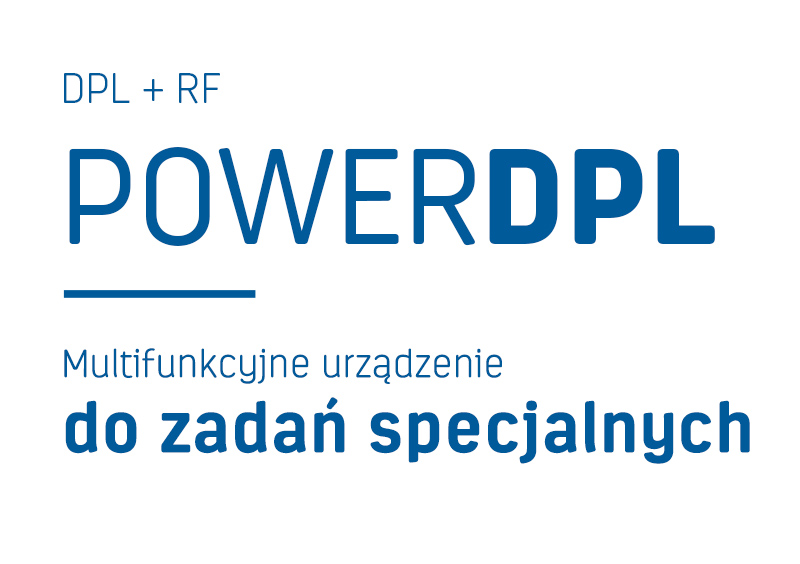 4 najlepsze urządzenia kosmetyczne w 2023 roku