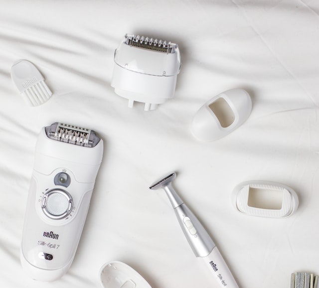 Jak otworzyć własny salon kosmetyczny?