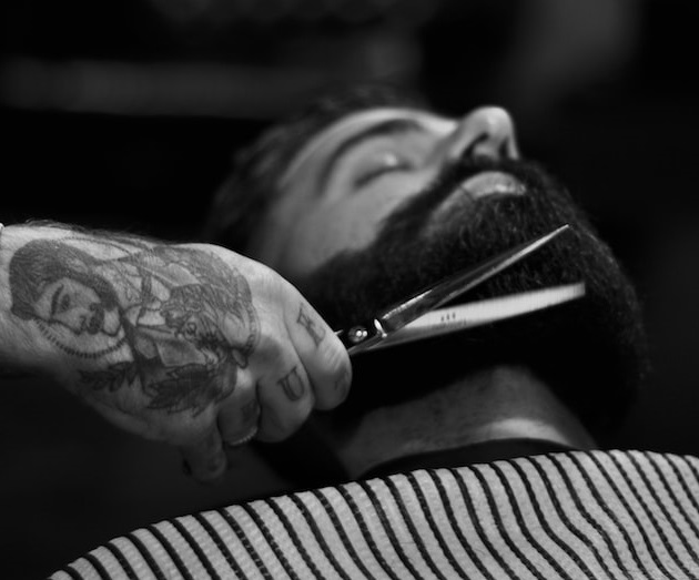 Jak otworzyć własny salon kosmetyczny?